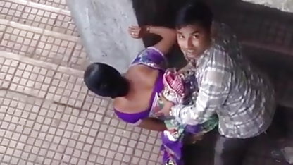 ஆமி ஆண்டர்சன் செக்ஸ் செய்யப்படுகிறது ஸ்ரீ அமெரிக்க நாட்டுக்காரன்