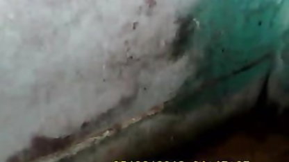 இரண்டு அழகான லெஸ்பியன் பிபிசி, குத ஆபாச