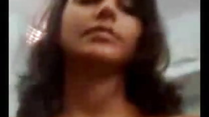 ப்ளாண்ட் ஒரு அனுபவமிக்க மற்றும் காதல் லிசா ஆன் குத காதலரை சந்தித்தார்