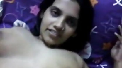செக்ஸ் வீட்டில் வெள்ளை அமெரிக்க நாட்டுக்காரன் மற்றும் பிரகாசங்கள்