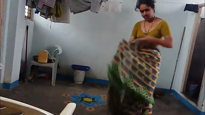 உங்களுக்கு தமிழ் குத செக்ஸ் வாய்வழி செக்ஸ் வேண்டுமா!?