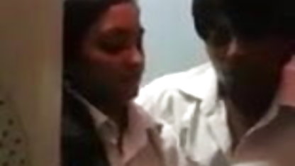 லூனா ஸ்டார் ஒரு ஹவாய் செக்ஸ் அன்சென்சார்ட்டில் சிறந்த ஹூக்கர்!