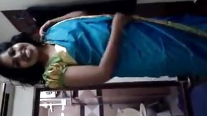 ஷவரில் ஆபாச மனைவி, பிபிசி, குத