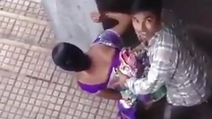 காலுறைகளில் அம்பர் துரத்தல் அமெரிக்க நாட்டுக்காரன் சூப்பர் ஹூக்கர்!