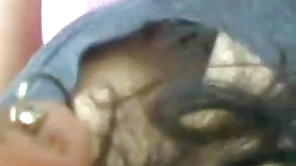 உடலுறவுக்குப் பிறகு, விதை ஒரு ரஷ்ய பெண்ணின் வாயில் தெறித்தது டெய்ஸி கல் அமெரிக்க நாட்டுக்காரன்