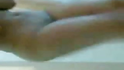 அவள் ஒரு பொன்னிற செக்ஸ் செக்ஸ் தனியாக்காக பொய் சொன்னாள்!