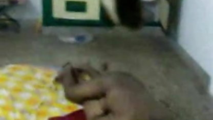 சிவப்பு குகை மற்றும் வெள்ளை கழுதை கருப்பு குத செக்ஸ் கொண்ட பொன்னிற