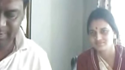 அவமானத்தின் வலி மூலம் குத செக்ஸ் ஆபாச வீடியோக்கள் புணர்ச்சி