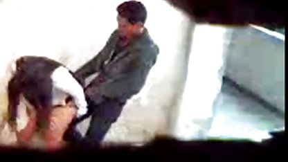 டோமினா தனது மெக்சிகன் ஆண்கள் ஆண்கள் பெண்கள் அமெரிக்க நாட்டுக்காரன் அடிமையுடன் வேடிக்கையாக உள்ளது
