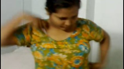 MILF தனது முதல் குத செக்ஸ் வீடியோ புதிய ஹஹாலை மகிழ்விக்கிறது