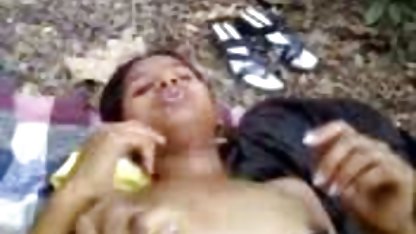 கிளாசி ஆஸ் அனிசா ஜடா ஸ்டீவன்ஸ் மைக் அட்ரியனோவுடன் கேட்