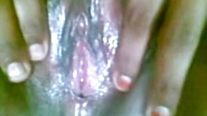 இரண்டு பிபிசி செக்ஸ் குழாய் மீது இரண்டு இடிக்கும்