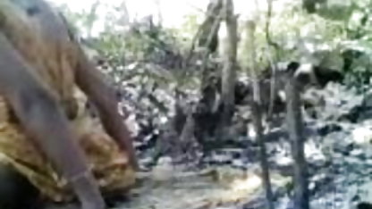 பிபி மியாமிக்கான தீவிர பி.டி.எஸ்.எம் செக்ஸ் குத
