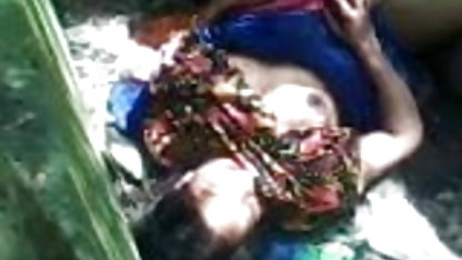 பூல் குழு ரிலே ரெய்ஸ் அமெரிக்க நாட்டுக்காரன் ஆபாச