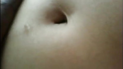 முதிர்ந்த புண்டை vs செக்ஸ் காலுறைகள் கருப்பு புண்டை