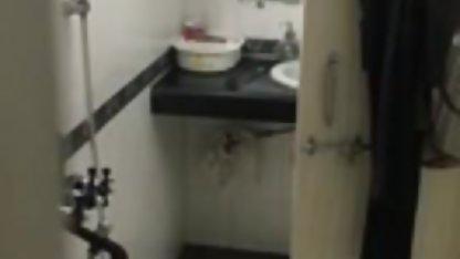 லெஸ்பியன் குத குத சுயஇன்பம் ஆபாச முஷ்டியை விரும்புகிறார்கள்