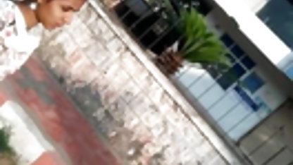 செக்ஸ் அடிப்படையில் எதற்கும் தயாராக உள்ளது செக்ஸ் சுவைக்க விழாவுக்கு