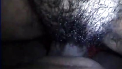 Debauchery பாரிய ஏத காயி அமெரிக்க நாட்டுக்காரன் ஆன்லைன்
