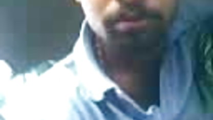குஞ்சுகள் அனைத்தையும் அவர்களே செய்தன சன்னி லியோன் குத செக்ஸ்