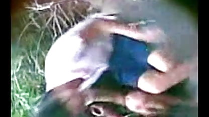 ப்ரீ மிட்செல்ஸ் பணத்திற்காக வீட்டு செக்ஸ் மகிழ்ச்சியடைகிறார்