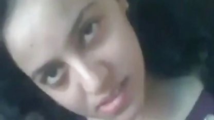எந்த கருங்காலி செக்ஸ் பிபிசி அறிமுகமும் இல்லாமல் பைத்தியம் ஆர்கி
