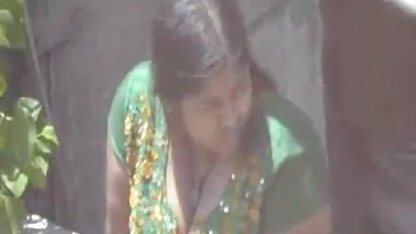 கருப்பு அழகுடன் மனைவி ஒரு விதமான ஸெக்ஸ் பொசிஷன் அமெரிக்க நாட்டுக்காரன் மூடப்பட்ட ஐரோப்பிய அழகு