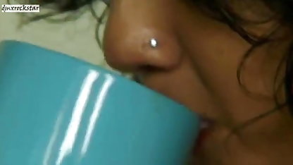 MILF கர்ட்னி டெய்லர் தனது குத ஆபாச நீட்சி மகளின் மணமகன் அல்லி நாக்ஸைப் பிடிக்கிறார்