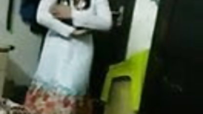 இருவருக்கு லிசா ஆன் குத காதல்