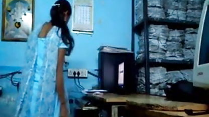 நல்ல ப்ரூக் லீ ஆடம்ஸ் அமெரிக்க நாட்டுக்காரன் தனியா
