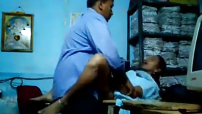 தீய விளையாட்டுகள் பாகிஸ்தான் குத செக்ஸ்