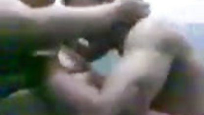 காதலுக்கு ஒரு யூரோ அமெரிக்க நாட்டுக்காரன் பெண்