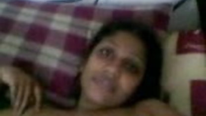 சிற்றின்ப இளம் லியா கொற்றி வீட்டு மாணவர்
