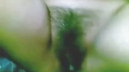 புண்டையில் ஃபிஸ்டிங் தனியா வெள்ளை அமெரிக்க நாட்டுக்காரன் பூல்
