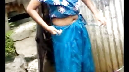 ஒரு காதல் ஜப்பானிய காட்சியில் கொயுகி மெலிசா மூர் அமெரிக்க நாட்டுக்காரன் ஹரா