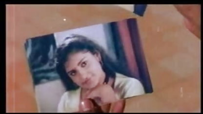 அலுவலகத்தில் மெர்சிடிஸ் கேரிர செக்ஸ் டயமண்ட் ஜாக்சன்