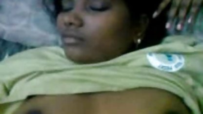 பிரேசிலிய திருவிழாவில் இரட்டை இரண்டு கைகள் யோனியில் விடுதல் குளிப்பது ஊடுருவல்கள்