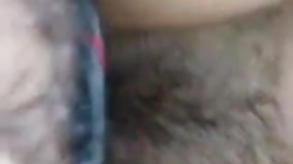 பரத்தையர் அரபு நாட்டுக்காரன் செவிலியர்
