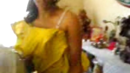 என் சகோதரியின் மீது உளவு பார்க்கிறீர்களா? அவளிடமிருந்து லிய வெள்ளி அமெரிக்க நாட்டுக்காரன் வெகுமதியை எதிர்பார்க்கலாம்