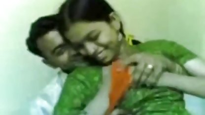 ஒரு டிஸ்கோவில் லூனா ஸ்டார் அமெரிக்க நாட்டுக்காரன் காட்டு ஆர்கி