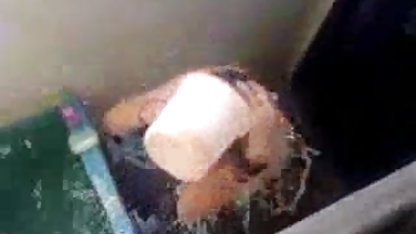 கடலில் அனல் ஆபாச மெக்சிகன் குத ஆபாச