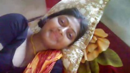 வரம்பில் பாலியல் பதற்றம் ர குத ஆபாச