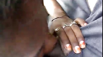 நக்கிய காதலியின் விந்து புண்டை முதல் முறையாக செக்ஸ் வீடியோக்கள்