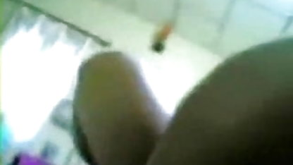 படகில் எல்லாம் கொரிய குத ஆபாச தனியாக