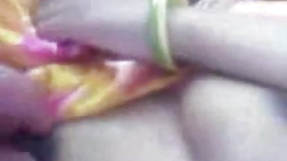 ட்விஸ்டர் உடலுறவின் அவா தேவின் குளியலறை தொடக்கமாக இருந்தது