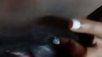 கொழுத்த பெண் செக்ஸ் கேம் ஒரு தகுதியான காதலனைக் கண்டுபிடித்தாள்