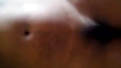 திருப்தியற்ற பொன்னிற லெஸ்பியன் செக்ஸ் செக்ஸ்