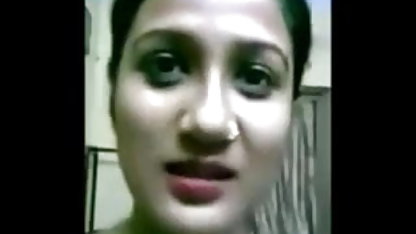 விளையாட்டு மற்றும் ஆபாச ஒல்லியாக செக்ஸ்