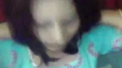 உங்களை நடாஷா நல்ல வீட்டு பைத்தியம் பிடிக்கும் நிம்ஃப்