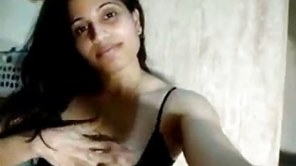 உண்மையற்ற அம்மா கட்டாயம் அமெரிக்க நாட்டுக்காரன் இடையகங்கள்