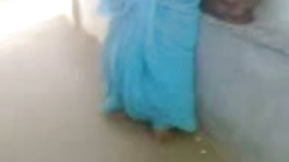 இரட்டை ஊடுருவல் விலங்கு குத ஆபாச